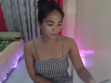 Chaturbate Watch Live Sex Cams of angelofcumx