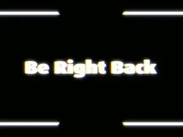 Chaturbate Best Webcam of aurora__belle_