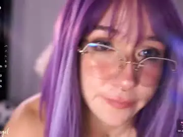 Chaturbate Watch Live Sex Cams of bella_franco