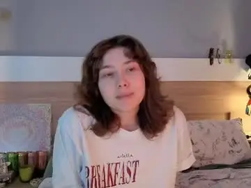 Chaturbate Sex Cam of kina_ka