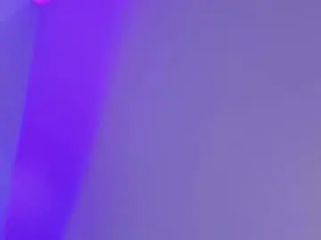 Chaturbate Live Sex of maddy_walker