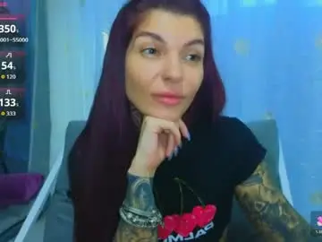 Chaturbate Free Porn Cam of perfecttbaby77n