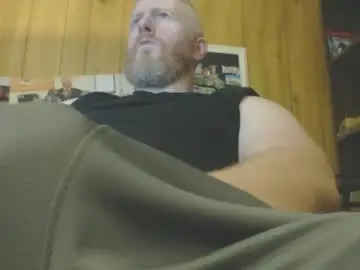 Chaturbate Free Porn Cam of redhead4fun