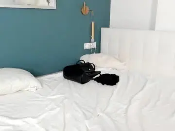 Chaturbate Sex Cam of cuddles_jane