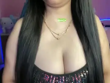 Chaturbate Watch Live Sex Cams of jasminevibe