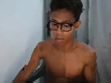 Chaturbate Adult Webcam of markanthony54