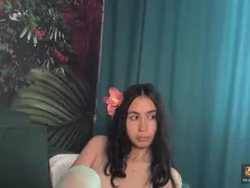 Chaturbate Best live sex cam show of ohminnie