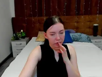 Chaturbate Live Sex Cam of sandra_rosss