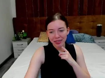 Chaturbate Live Porn of sandra_rosss