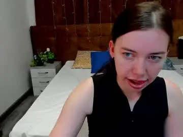 Chaturbate Adult Webcams of sandra_rosss