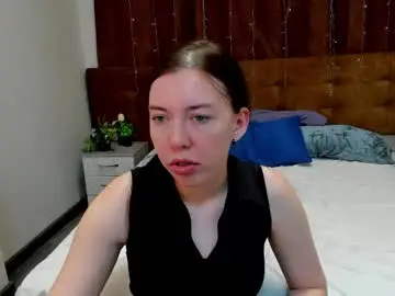 Chaturbate Live Sex Cam of sandra_rosss
