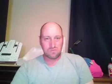 Chaturbate Adult Webcam of th372019
