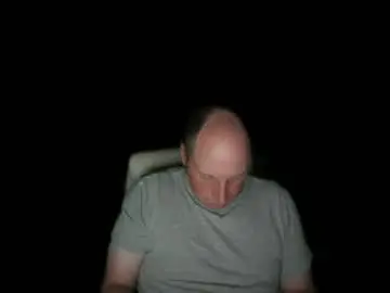 Chaturbate Best live sex cam show of th372019