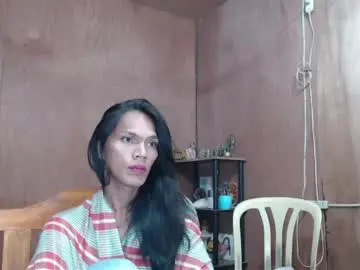 Chaturbate Live Sex of ur_prescious_xxx