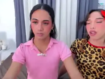 Chaturbate Adult Video Chat of asian_bigcockthea01
