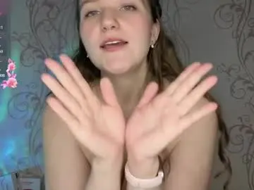Chaturbate Best live sex cam show of avorylas