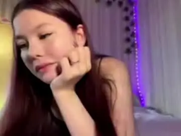 Chaturbate Free Live Porn of carolynexford