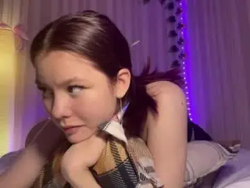 Chaturbate Best Webcam of carolynexford