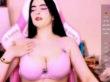 Chaturbate Adult Webcam of evangelinavangelisx