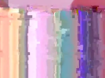 Chaturbate Nude Webcam of mirandajohnson_
