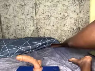 Chaturbate Watch Live Sex Cams of pricky375313