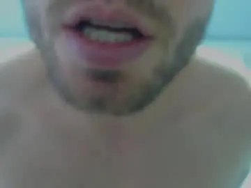 Chaturbate Free Porn Cam of rocky_muscle