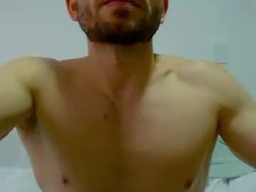 Chaturbate Free Live Porn of rocky_muscle
