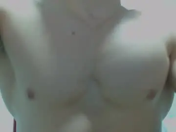 Chaturbate Best live sex cam show of rocky_muscle