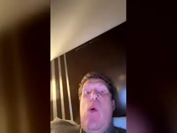 Chaturbate Sex Cam of stephen88schneider