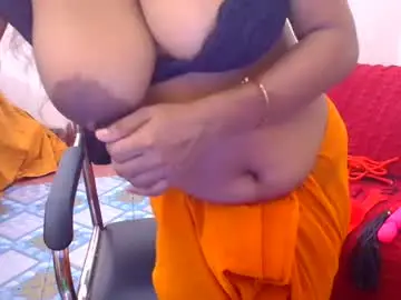 Chaturbate Sex Chat of sweetsour18
