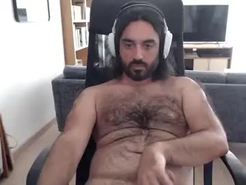 Chaturbate Best Webcam of yeeaahoo