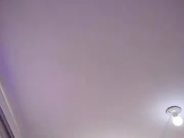 Chaturbate Live Sex of cathaleyasex
