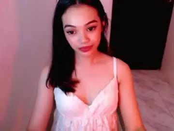 Chaturbate Adult Video Chat of cuddlepunk_bubble
