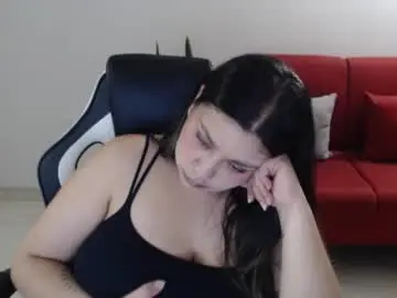 Chaturbate Sex Cam of holly_itzel