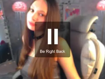 Chaturbate Free Live Porn of kiananowak
