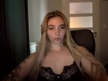 Chaturbate Private Sex Chat of lilysweetgirl
