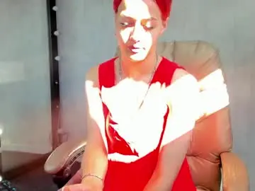 Chaturbate Free Porn Cam of linda_jonys