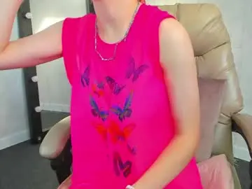 Chaturbate Live Sex of linda_jonys