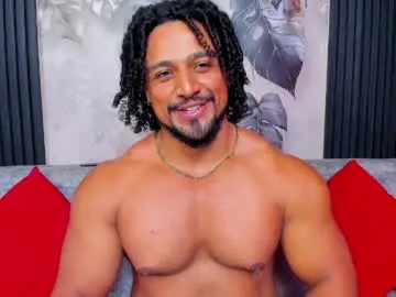 Chaturbate Adult Webcam of mike_estevess