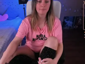 Chaturbate Watch Live Sex Cams of tori93_
