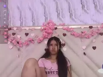 Chaturbate Free Live Porn of victoria1_tay