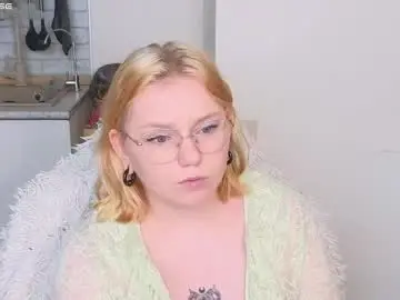 Chaturbate Sex Chat of ykwhynot1x
