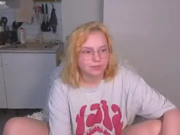 Chaturbate Watch Live Sex Cams of ykwhynot1x