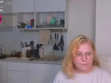 Chaturbate Best live sex cam show of ykwhynot1x