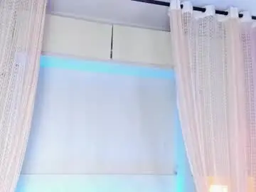 Chaturbate Free Live Porn of alliebennet