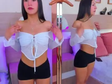 Chaturbate Adult Video Chat of angel_ee