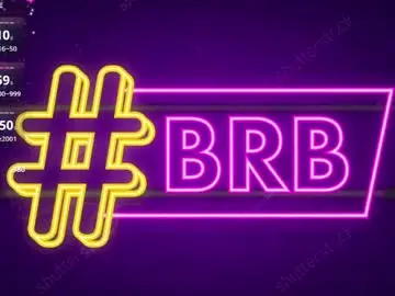 Chaturbate Live Sex of arian_brown