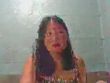 Chaturbate Sex Cam of bebe623757