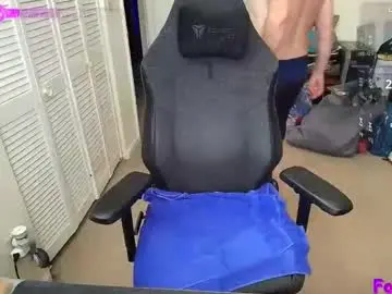 Chaturbate Live Porn of dubi2020