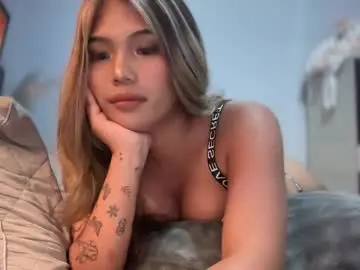 Chaturbate Adult Webcams of ellabrown_